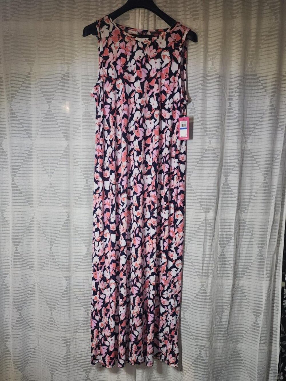 Vince Camuto Women's Casual-dresses